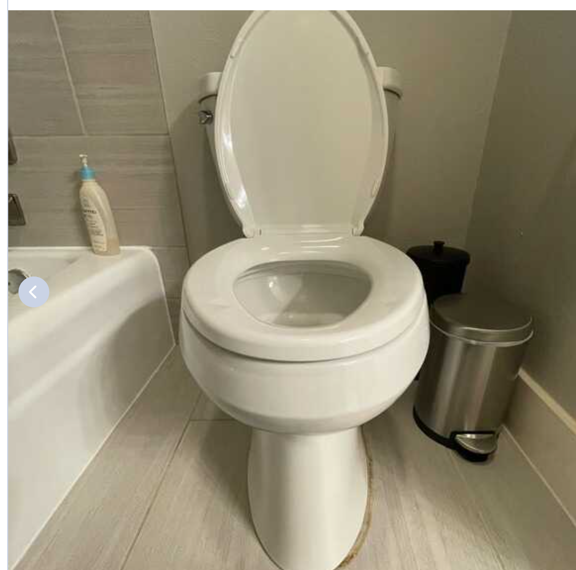 Before — job 1