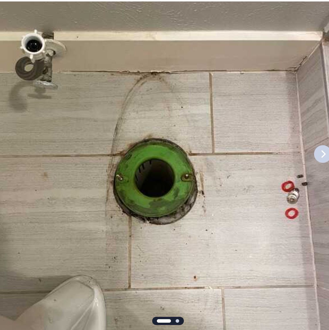 After — job 1