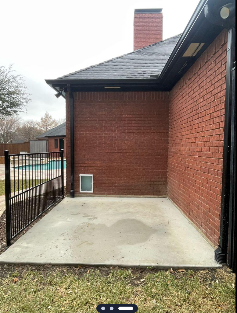 After — job 2